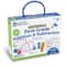 Learning Resources Skill Builders! 1st Grade Addition & Subtraction